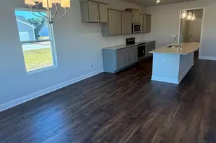 116 Furnies Pl, Loris, SC 29569 - Photo 12