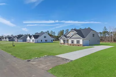 116 Furnies Place, Loris, SC 29569 - Photo 1