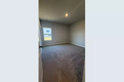 116 Furnies Place, Loris, SC 29569 - Photo 24