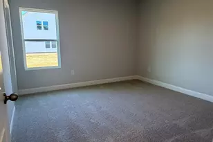 116 Furnies Pl, Loris, SC 29569 - Photo 24