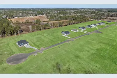 116 Furnies Place, Loris, SC 29569 - Photo 8