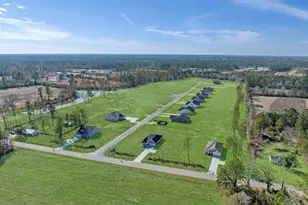 116 Furnies Pl, Loris, SC 29569 - Photo 4