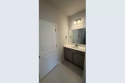 116 Furnies Place, Loris, SC 29569 - Photo 20