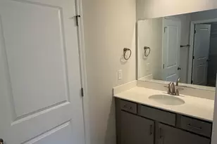 116 Furnies Pl, Loris, SC 29569 - Photo 20