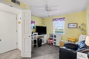 2405 S Ocean Blvd, North Myrtle Beach, SC 29582 - Photo 20