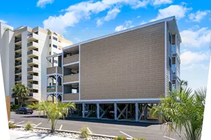 2405 S Ocean Blvd, North Myrtle Beach, SC 29582 - Photo 34