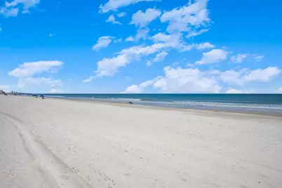 2405 S Ocean Blvd. #107, North Myrtle Beach, SC 29582 - Photo 32