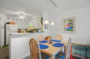 2405 S Ocean Blvd, North Myrtle Beach, SC 29582 - Photo 8