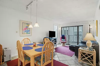 2405 S Ocean Blvd. #107, North Myrtle Beach, SC 29582 - Photo 10