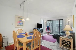 2405 S Ocean Blvd, North Myrtle Beach, SC 29582 - Photo 10