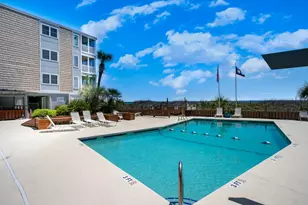 2405 S Ocean Blvd, North Myrtle Beach, SC 29582 - Photo 30