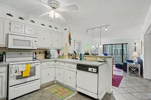 2405 S Ocean Blvd, North Myrtle Beach, SC 29582 - Photo 4