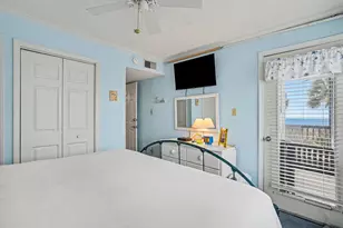 2405 S Ocean Blvd, North Myrtle Beach, SC 29582 - Photo 16