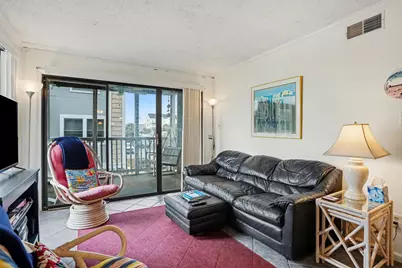 2405 S Ocean Blvd. #107, North Myrtle Beach, SC 29582 - Photo 12