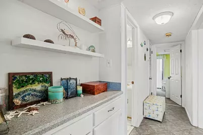 2405 S Ocean Blvd. #107, North Myrtle Beach, SC 29582 - Photo 6