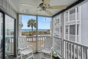 2405 S Ocean Blvd, North Myrtle Beach, SC 29582 - Photo 14