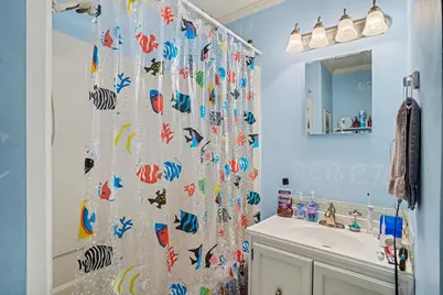 2405 S Ocean Blvd. #107, North Myrtle Beach, SC 29582 - Photo 24