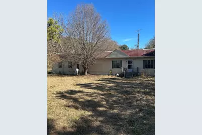 2047 Martin Luther King Jr. Hwy., Kingstree, SC 29556 - Photo 4