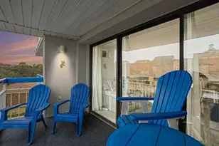 5511 N Ocean Blvd, Myrtle Beach, SC 29577 - Photo 18