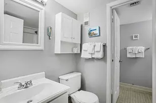 5511 N Ocean Blvd, Myrtle Beach, SC 29577 - Photo 16