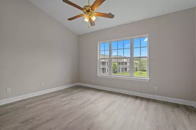 1121 Peace Pipe Pl. #204, Myrtle Beach, SC 29579 - Photo 18