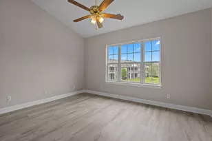 1121 Peace Pipe Pl, Myrtle Beach, SC 29579 - Photo 18