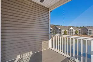 1121 Peace Pipe Pl, Myrtle Beach, SC 29579 - Photo 26