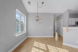 1121 Peace Pipe Pl, Myrtle Beach, SC 29579 - Photo 12