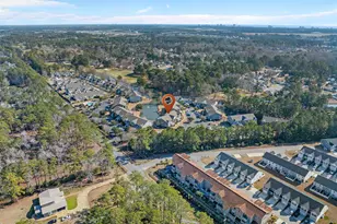 1121 Peace Pipe Pl, Myrtle Beach, SC 29579 - Photo 36