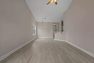 1121 Peace Pipe Pl, Myrtle Beach, SC 29579 - Photo 8