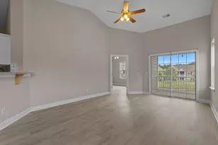 1121 Peace Pipe Pl, Myrtle Beach, SC 29579 - Photo 6