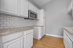 1121 Peace Pipe Pl, Myrtle Beach, SC 29579 - Photo 6