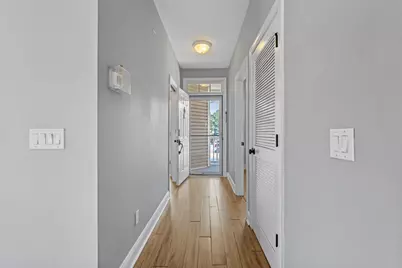 1121 Peace Pipe Pl. #204, Myrtle Beach, SC 29579 - Photo 4