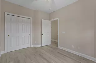 1121 Peace Pipe Pl, Myrtle Beach, SC 29579 - Photo 24