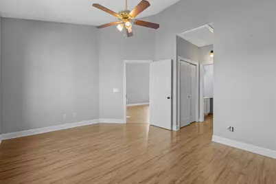 1121 Peace Pipe Pl. #204, Myrtle Beach, SC 29579 - Photo 24