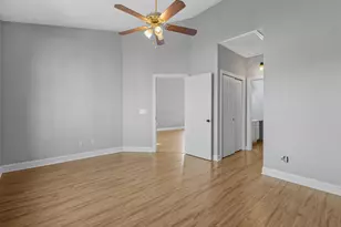 1121 Peace Pipe Pl, Myrtle Beach, SC 29579 - Photo 24