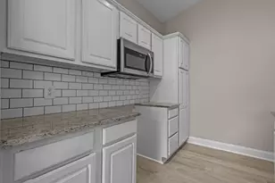 1121 Peace Pipe Pl, Myrtle Beach, SC 29579 - Photo 14