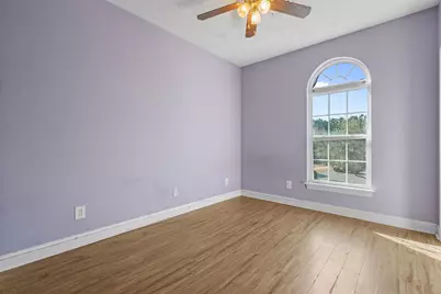 1121 Peace Pipe Pl. #204, Myrtle Beach, SC 29579 - Photo 22