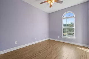 1121 Peace Pipe Pl, Myrtle Beach, SC 29579 - Photo 22