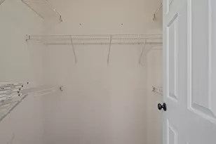 1121 Peace Pipe Pl, Myrtle Beach, SC 29579 - Photo 20