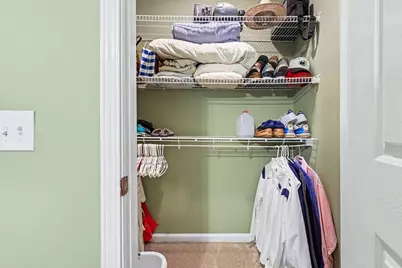 503 20th Ave. N #15C, North Myrtle Beach, SC 29582 - Photo 24