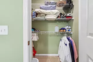 503 20th Ave N, North Myrtle Beach, SC 29582 - Photo 24