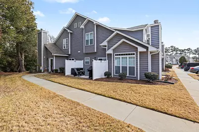 503 20th Ave. N #15C, North Myrtle Beach, SC 29582 - Photo 14