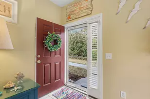 503 20th Ave N, North Myrtle Beach, SC 29582 - Photo 18