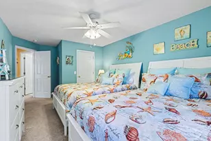 503 20th Ave N, North Myrtle Beach, SC 29582 - Photo 26