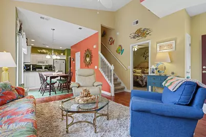 503 20th Ave. N #15C, North Myrtle Beach, SC 29582 - Photo 4