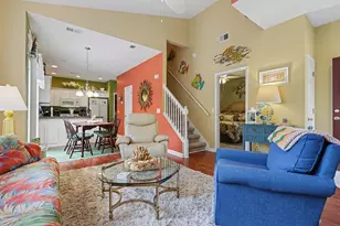 503 20th Ave N, North Myrtle Beach, SC 29582 - Photo 4