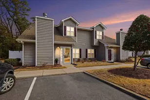 503 20th Ave N, North Myrtle Beach, SC 29582 - Photo 1