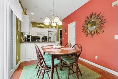 503 20th Ave. N #15C, North Myrtle Beach, SC 29582 - Photo 6