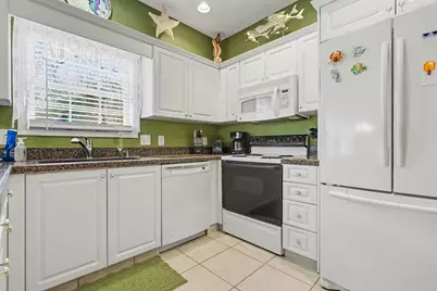 503 20th Ave. N #15C, North Myrtle Beach, SC 29582 - Photo 8